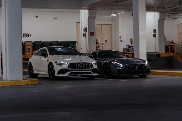 בטאמו קזינו אפליקציית Android/iOS